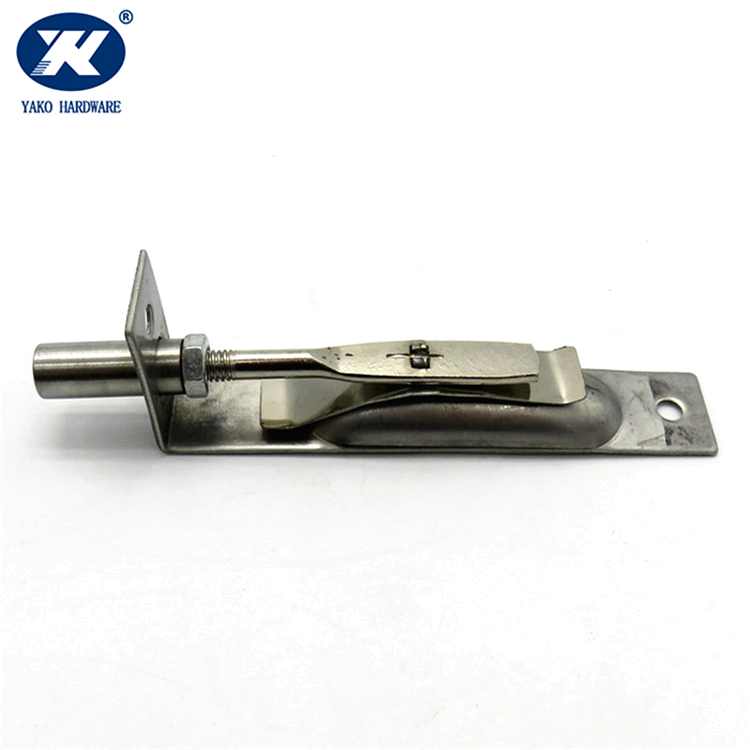 Door Bolt