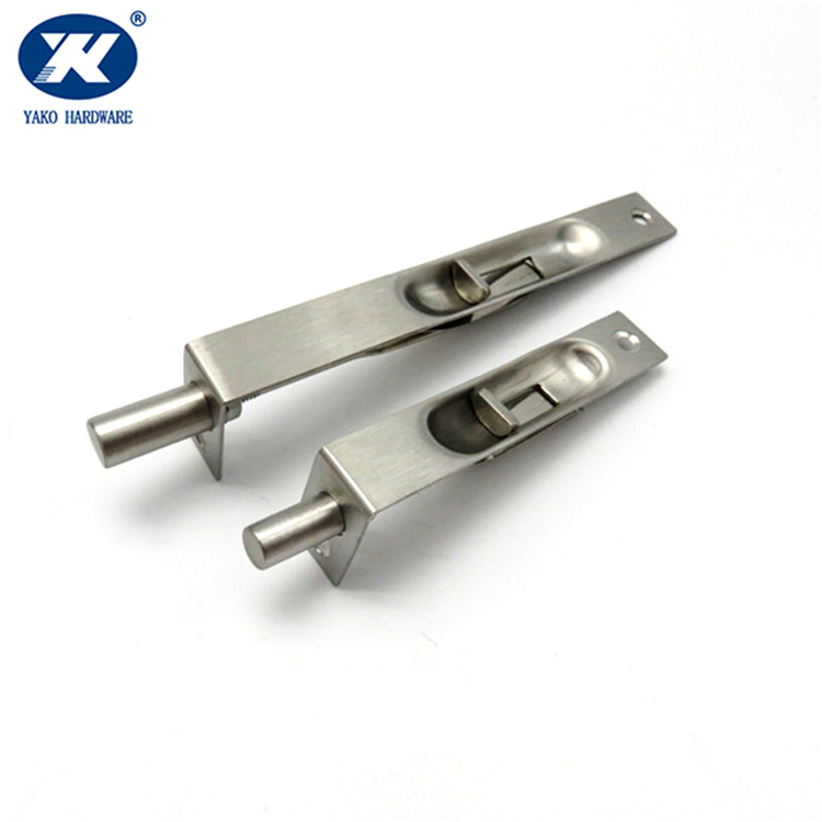 Door Bolt