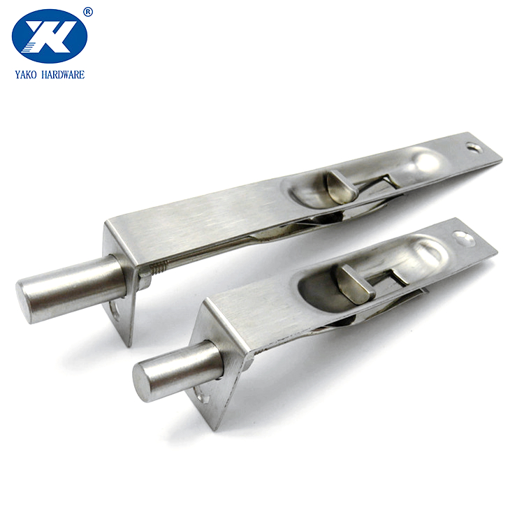 Door Bolt