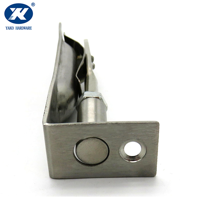 Door Bolt