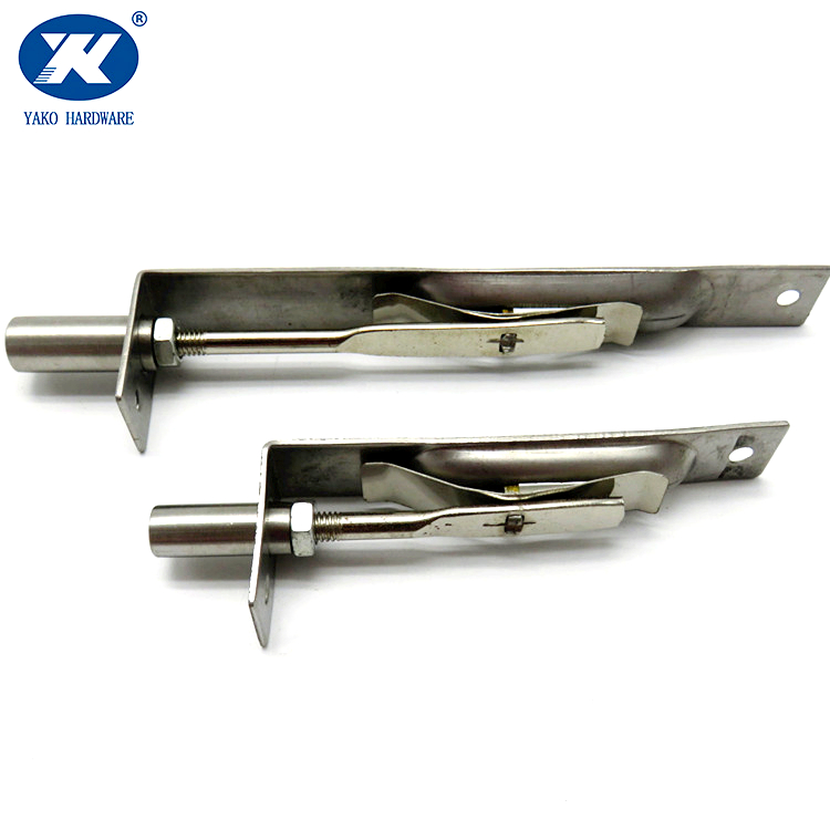 Door Bolt