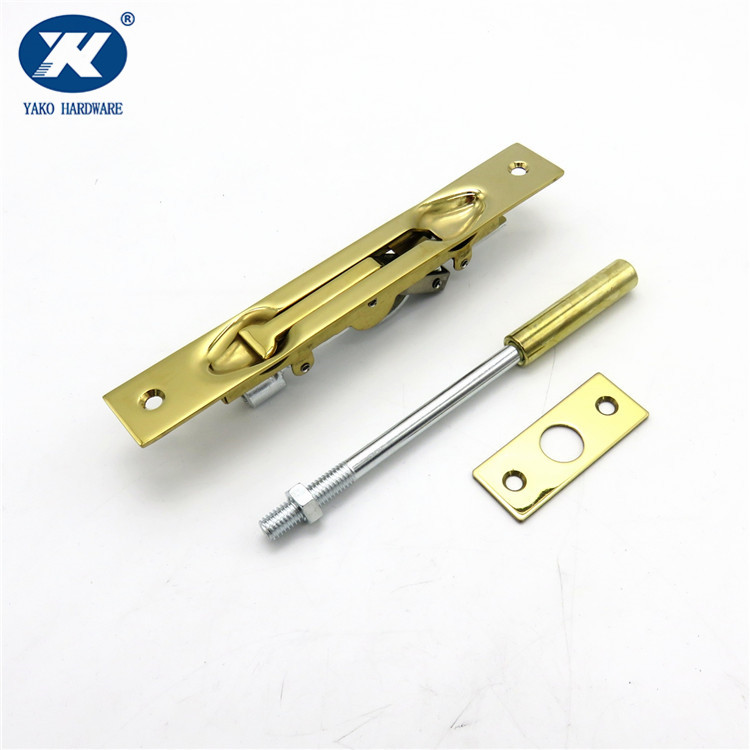 Door Bolt Lock