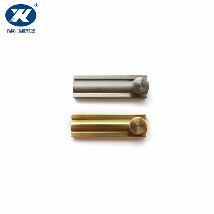 Flush Bolt Door Hardware