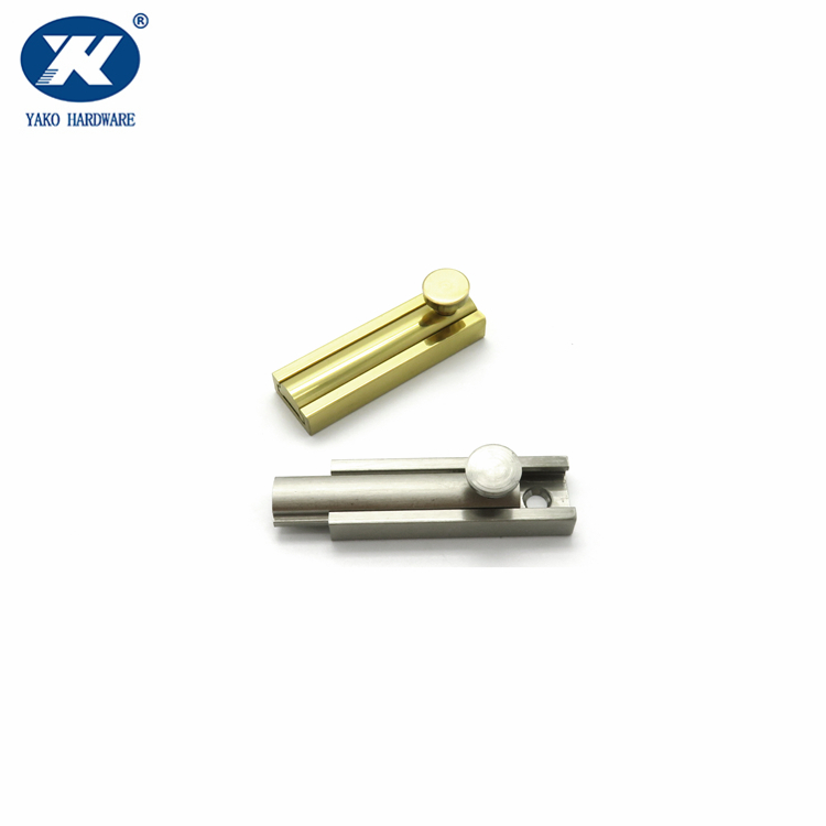 Flush Bolt Door Hardware