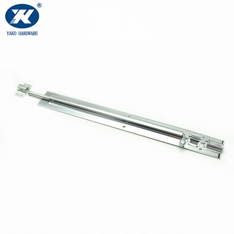 French Door Bolt