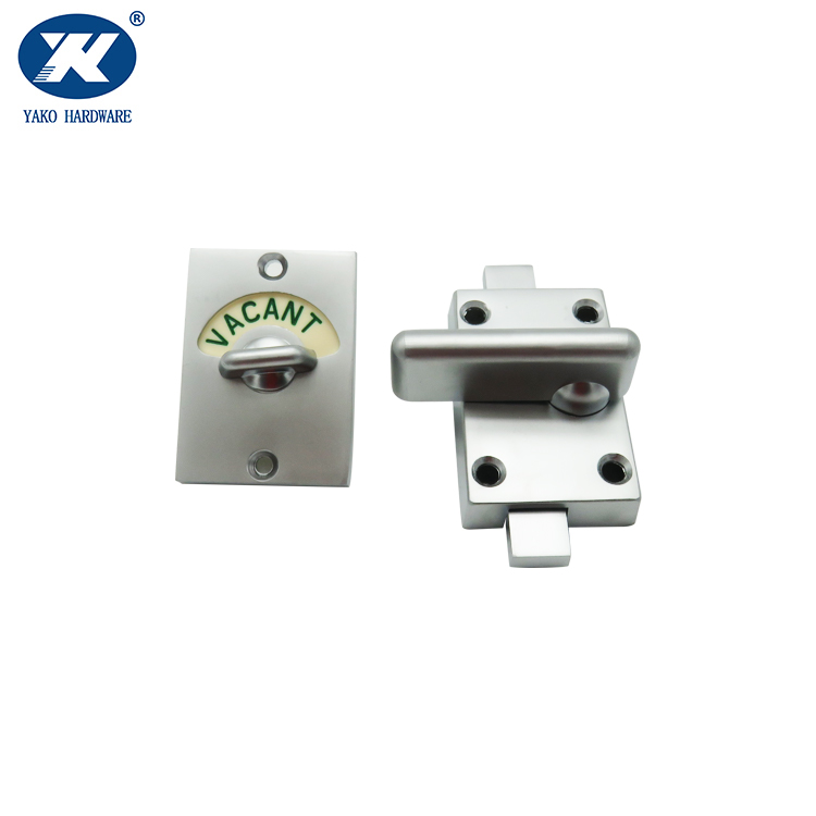 Heavy Duty Door Bolts