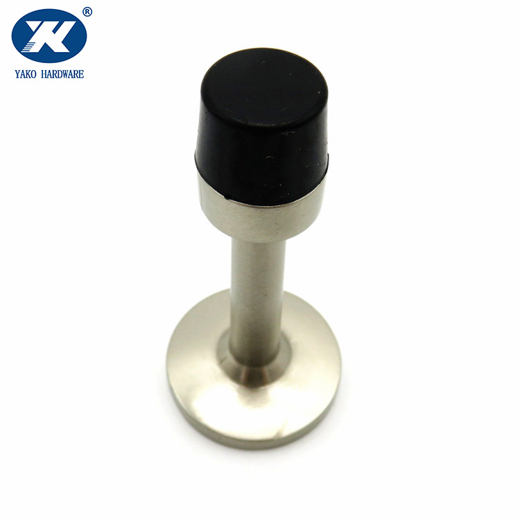 Door Bottom Seal Strip Stopper