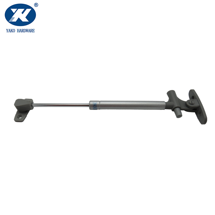 Stainless Steel Gas Struts