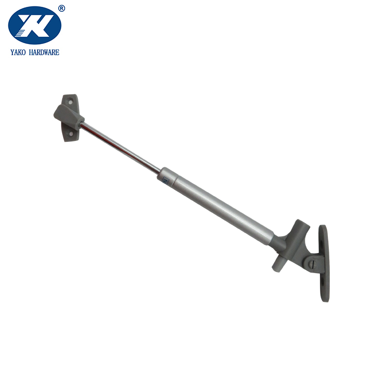 Stainless Steel Gas Struts