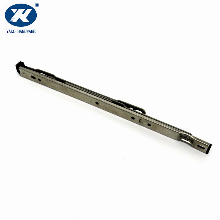 Stainless Steel Window Hinge