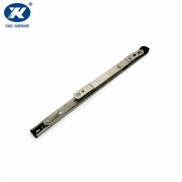 Stainless Steel Window Hinge