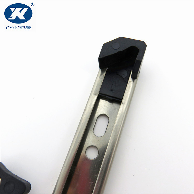 Stainless Steel Window Hinge