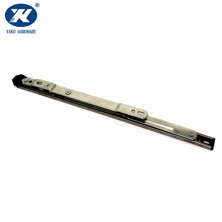 Stainless Steel Window Hinge