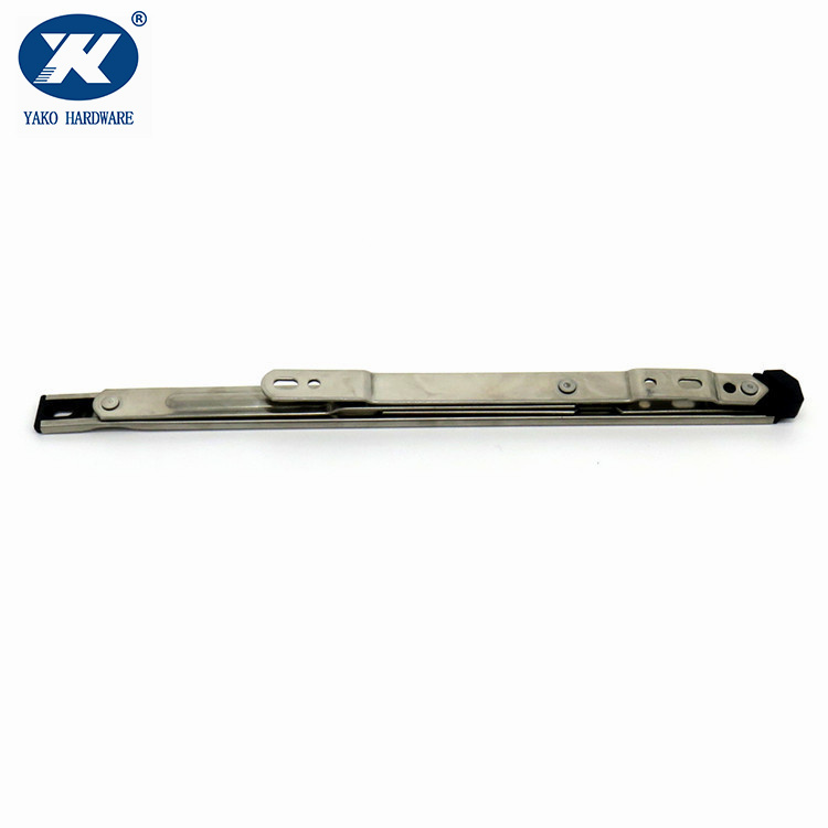 Stainless Steel Window Hinge