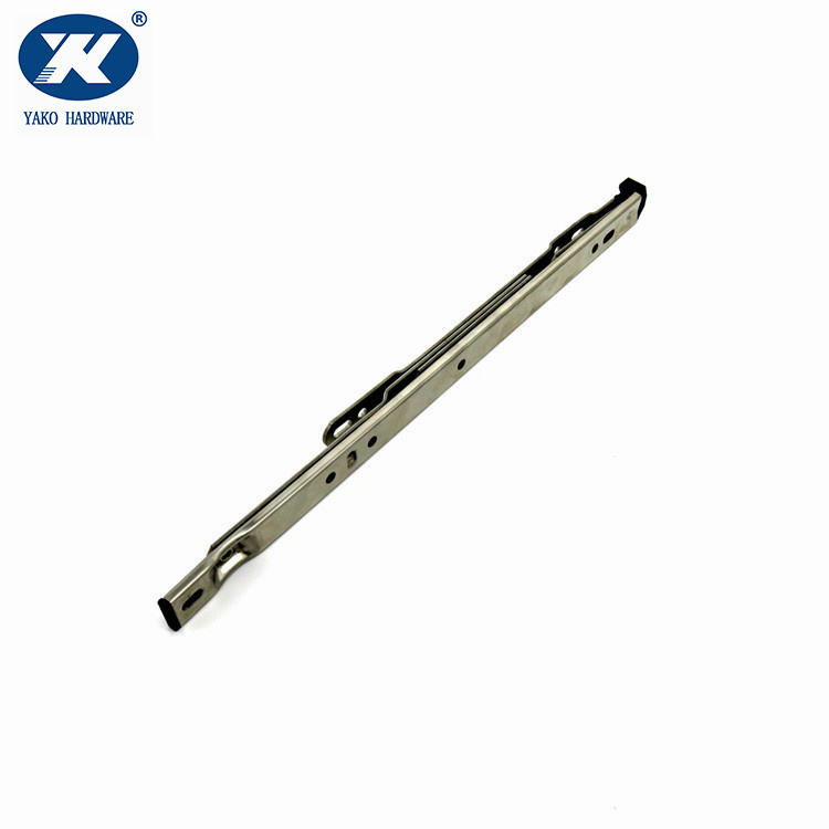 Stainless Steel Window Hinge
