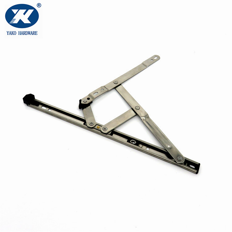 Stainless Steel Window Hinge