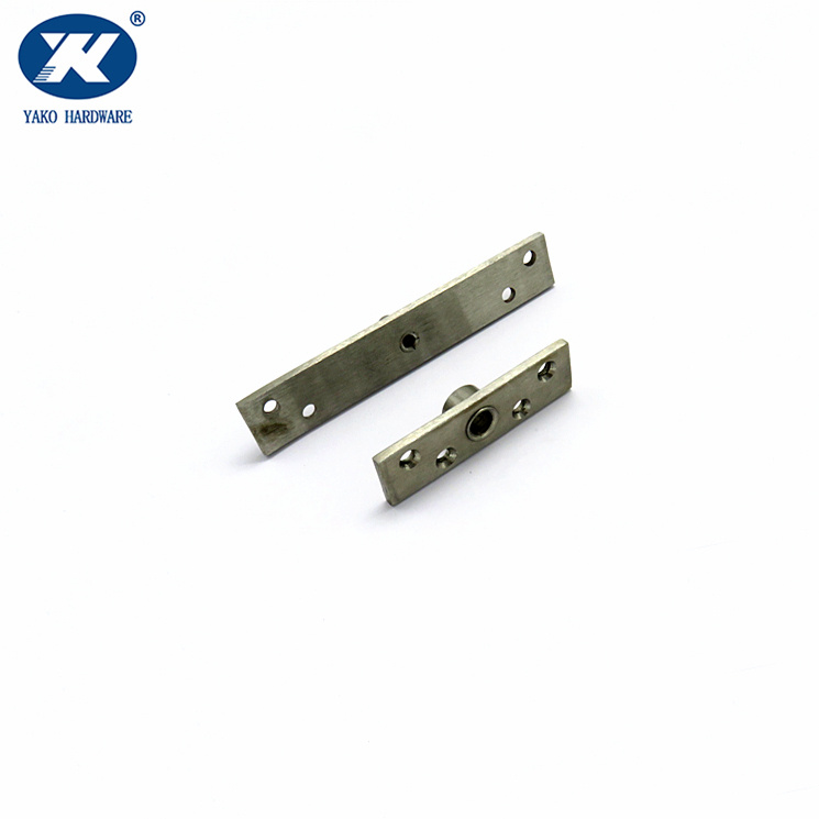 Pivot Door Hardware