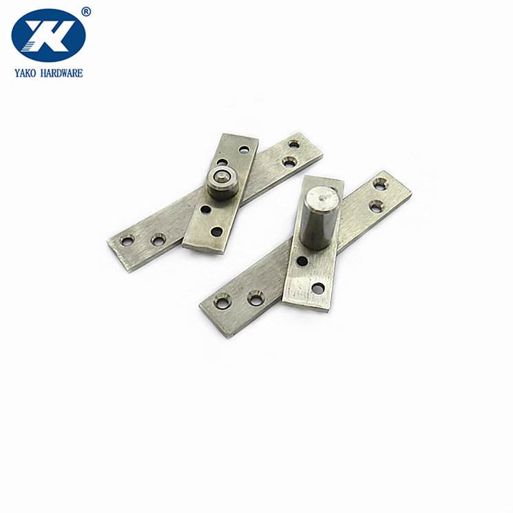 Pivot Door Hardware