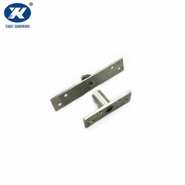 Pivot Door Hardware