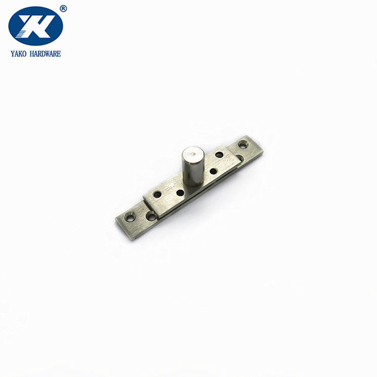 Pivot Door Hardware