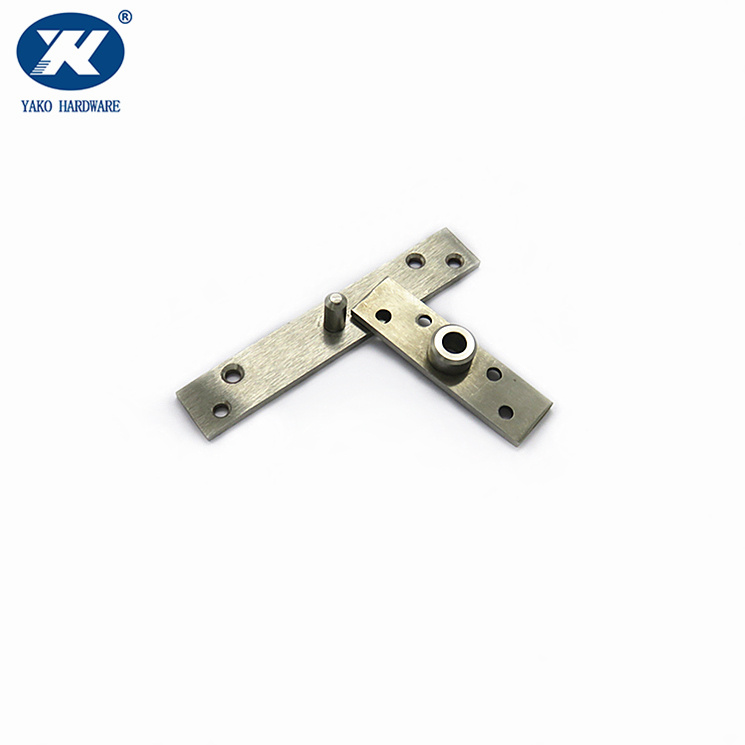 Pivot Door Hardware