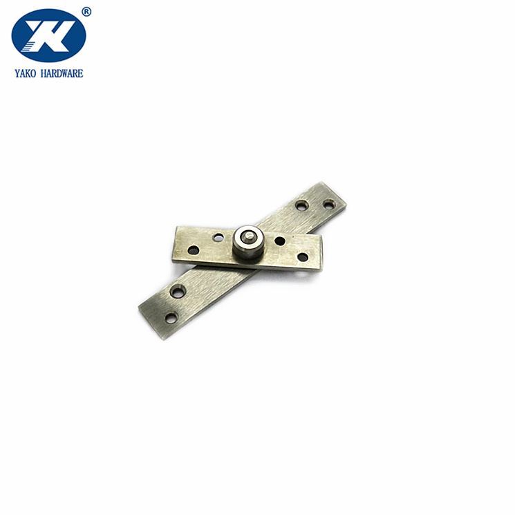 Pivot Door Hardware