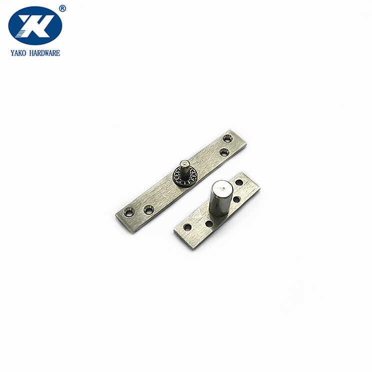 Pivot Door Hardware