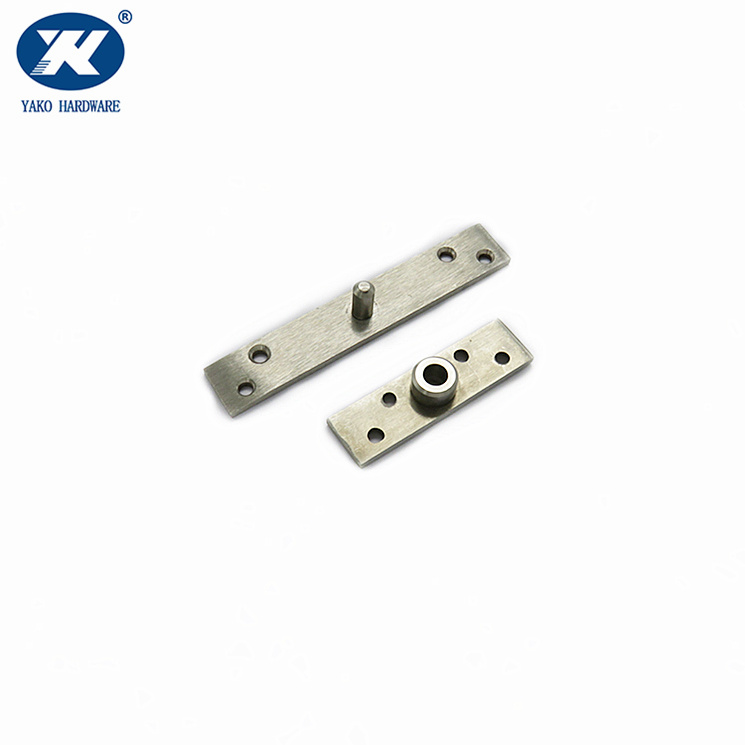 Pivot Door Hardware