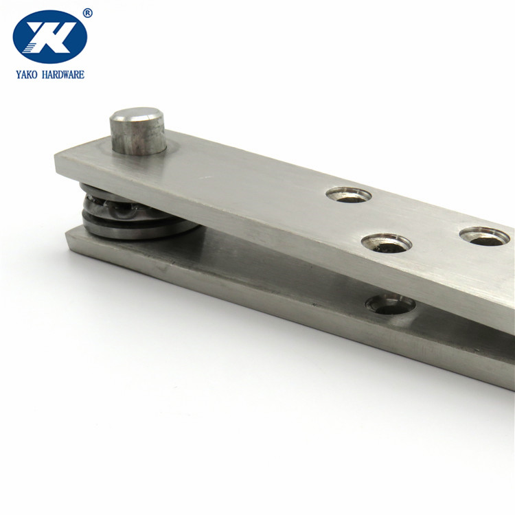 Pivot Door Hinges