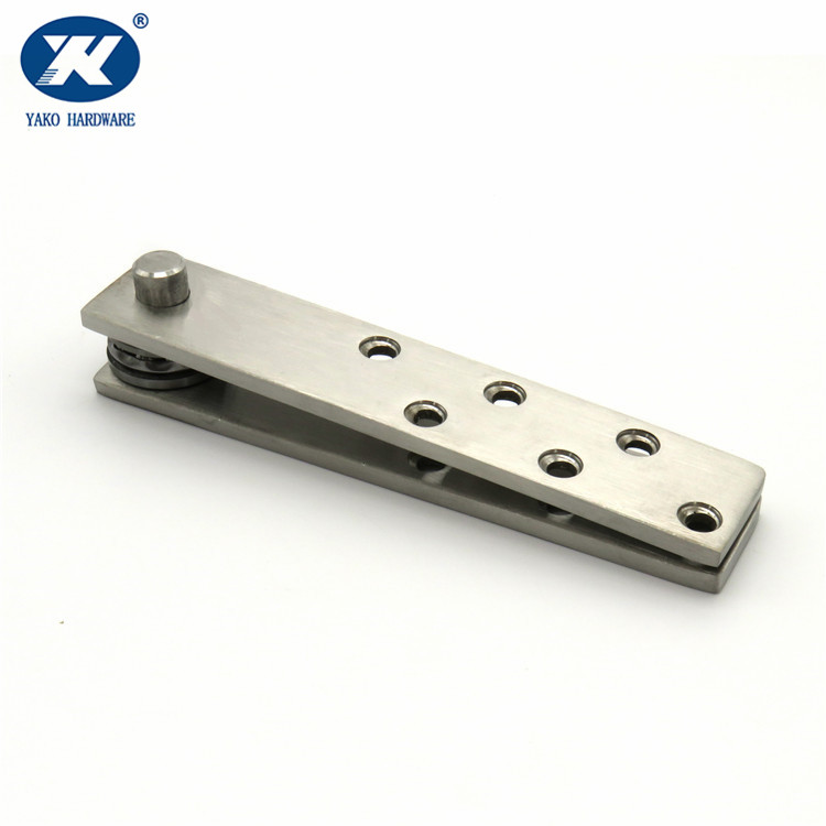 Pivot Door Hinges