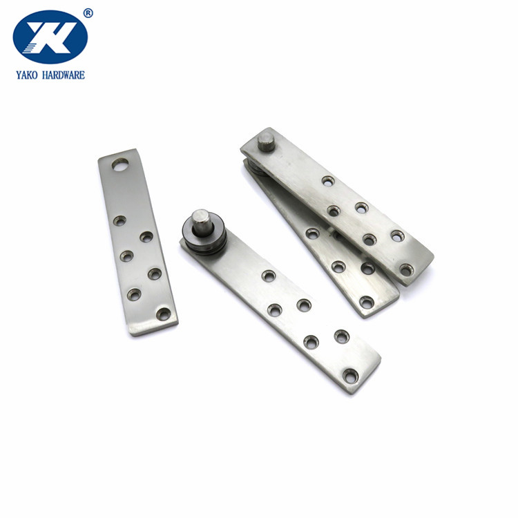 Pivot Door Hinges