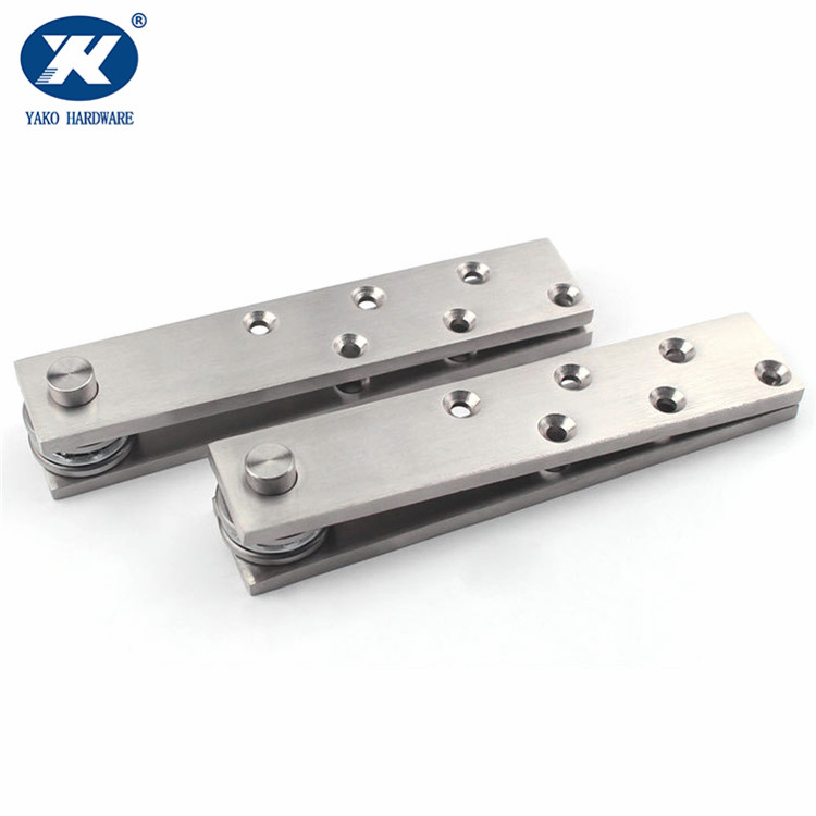 Pivot Door Hinges