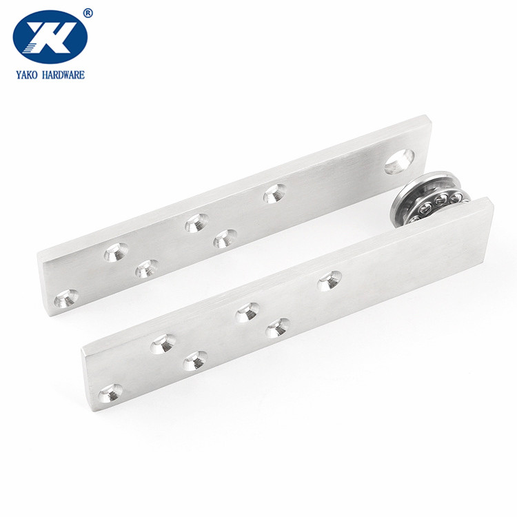 Pivot Door Hinges