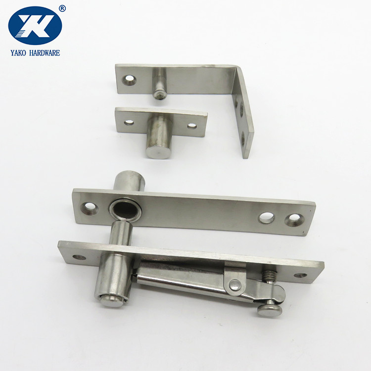 Pivot Scharnier Hardware