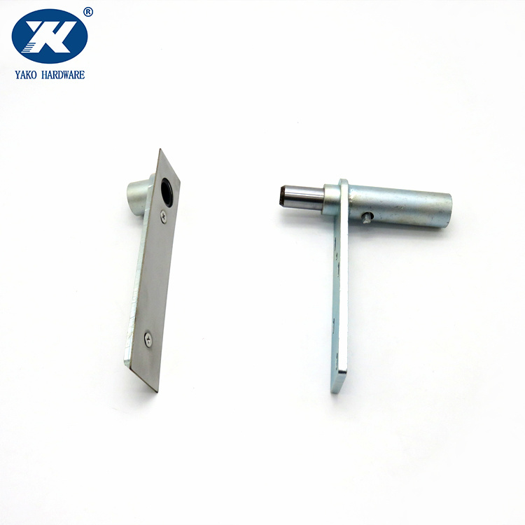 Commercial Door Pivot Hinge