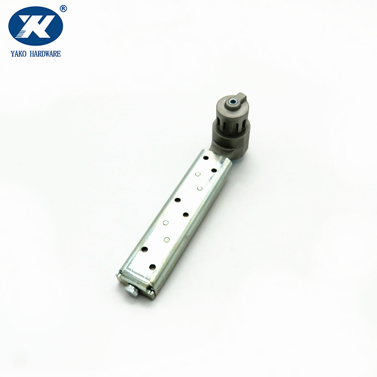 Commercial Door Pivot Hinge