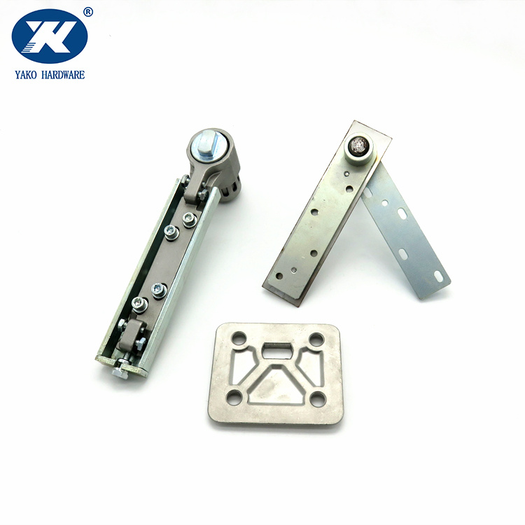 Commercial Door Pivot Hinge