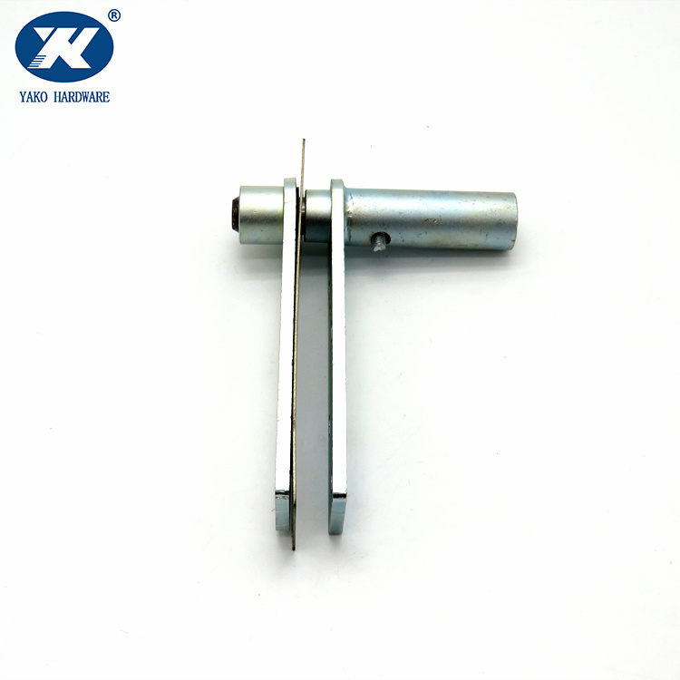 Commercial Door Pivot Hinge