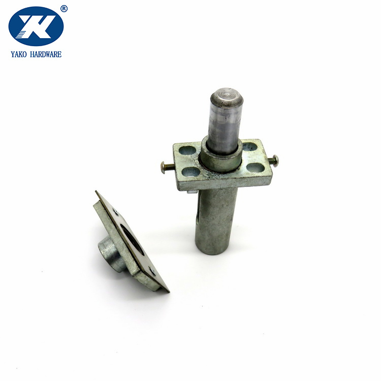 Pivot Door Hardware Heavy Duty