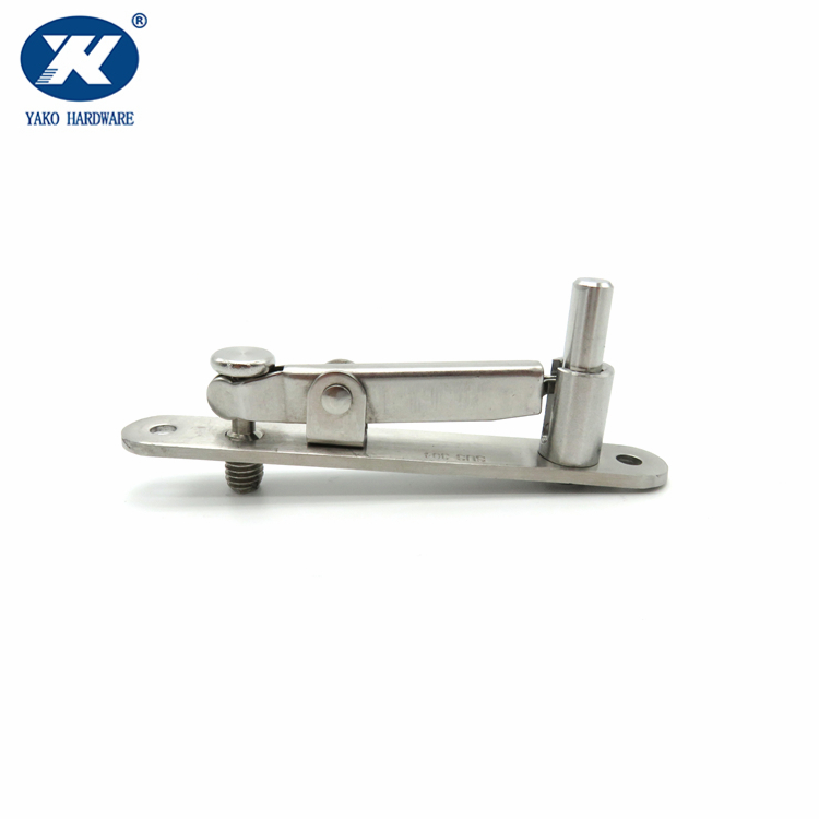 Cabinet Pivot Hinge