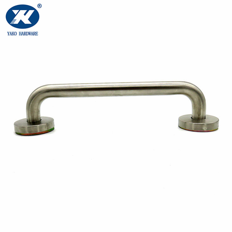 Bathroom Grab Bars