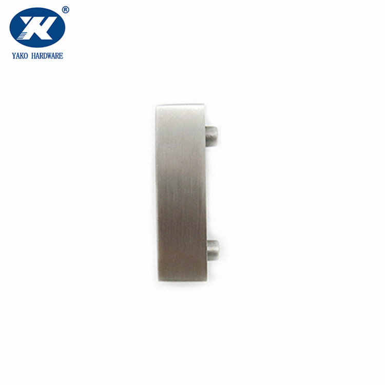 Security Escutcheon