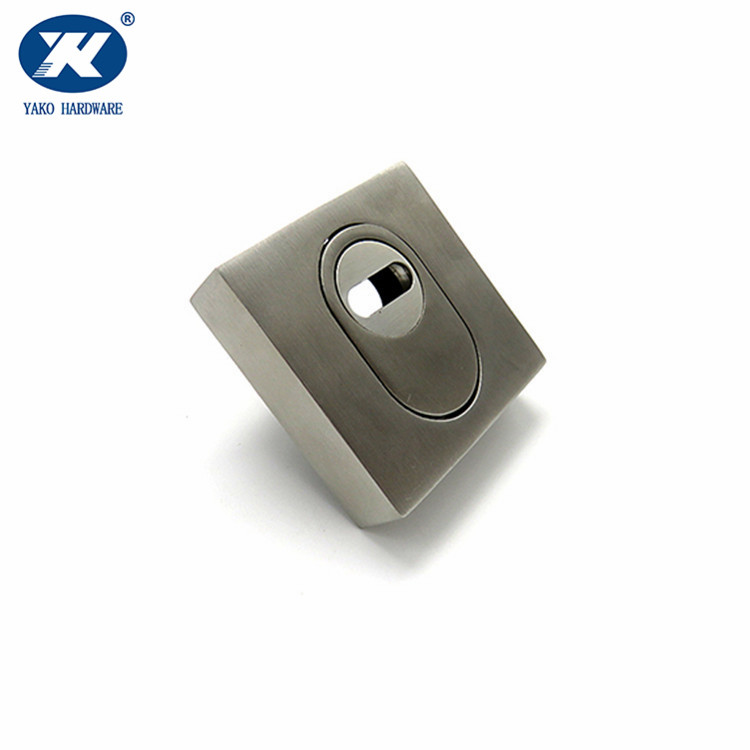 Security Escutcheon