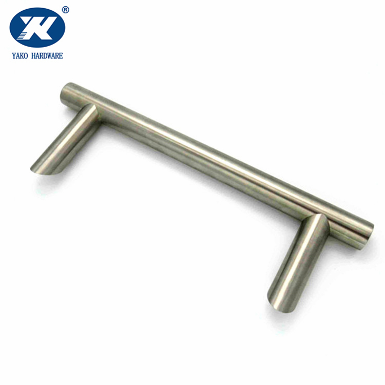 Single Sided Door Lever