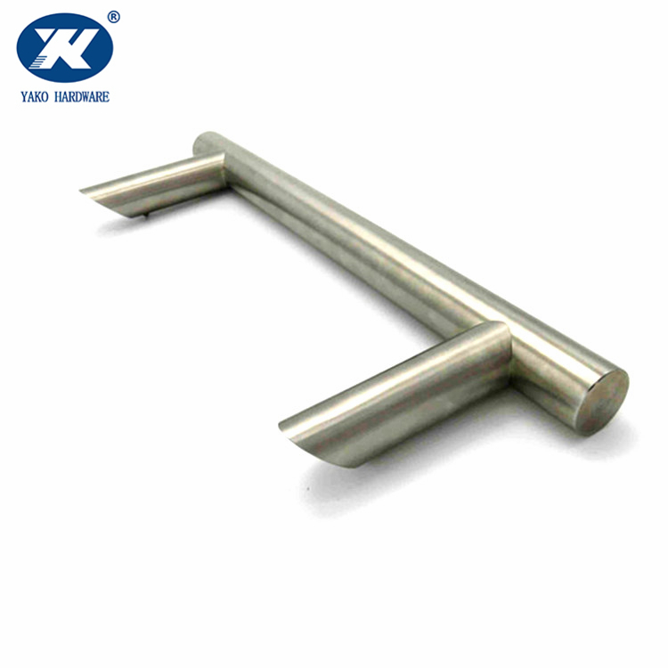 Single Sided Door Lever