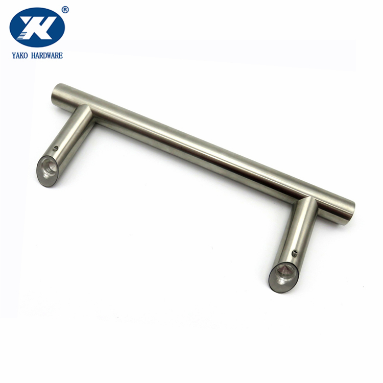 Single Sided Door Lever