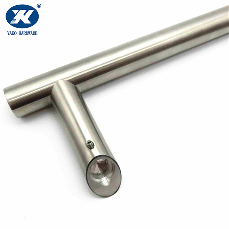 Single Sided Door Lever