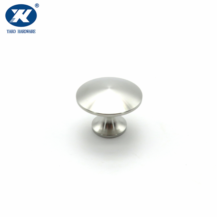 Cabinet Door Knobs