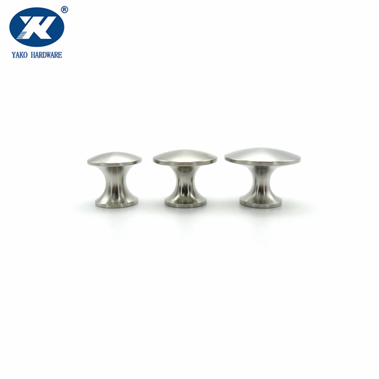 Cabinet Door Knobs