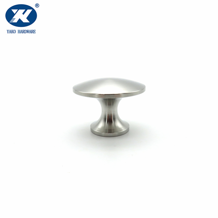 Cabinet Door Knobs